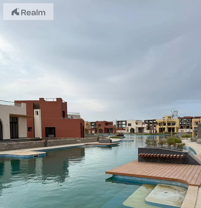 2 WhatsApp Image 2025-07-16 at 14.32. 47_3bd67e2f. jpg