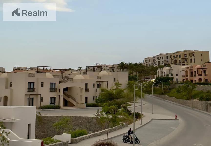 8 WhatsApp Image 2025-07-16 at 14.32. 49_9d3bfa69. jpg