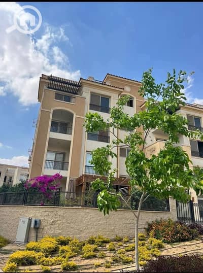 شقة 3 غرف نوم للبيع في القطامية، القاهرة - 93c586eb-7152-43e1-951e-15e9ef5e47a7. jpg