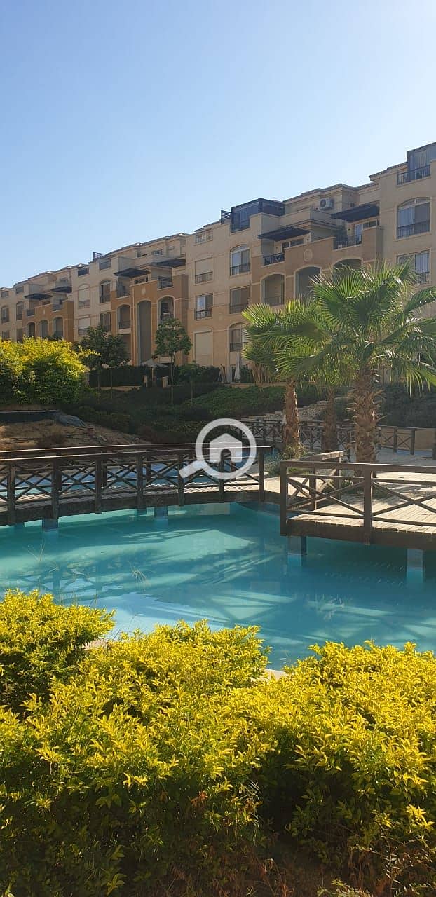 2 0ffb3244-32e3-4cae-810d-e88353886490. jpg