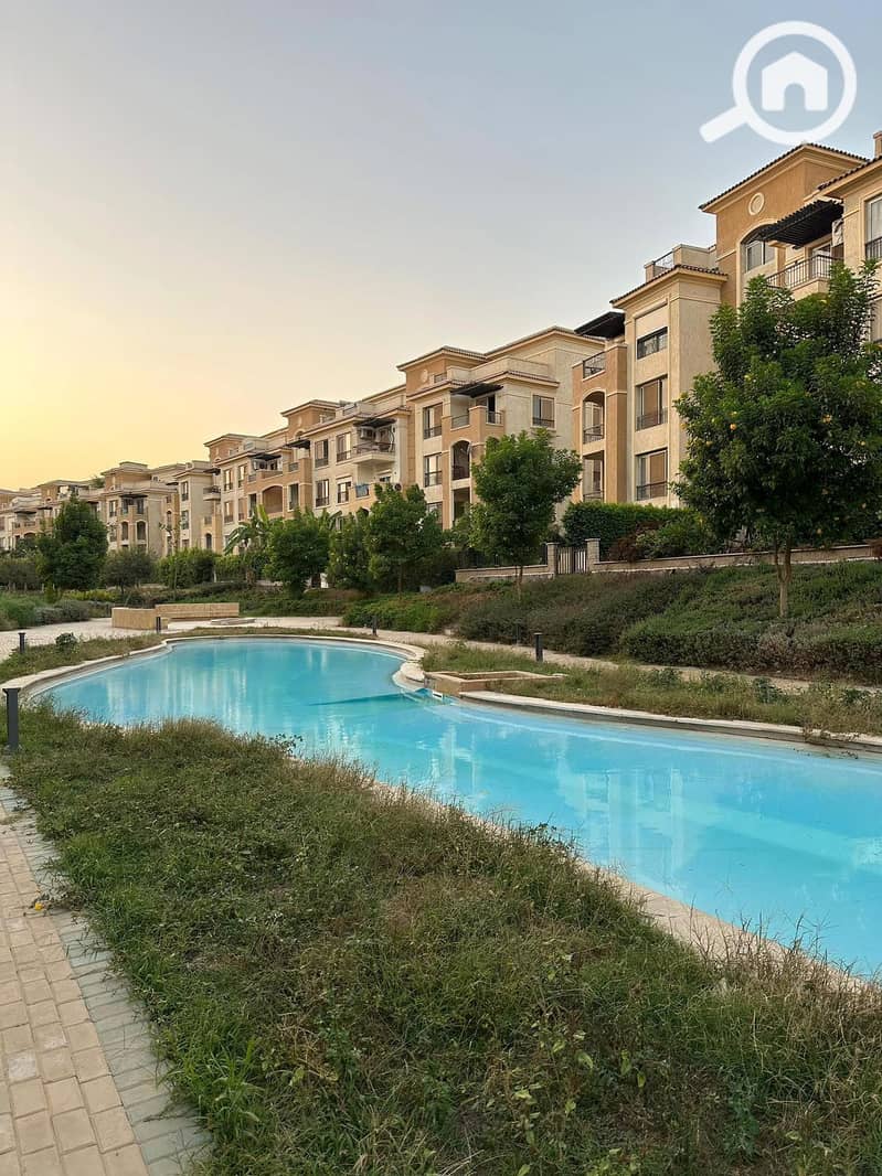 5 5ea33996-c429-427a-b72c-7237c9d5f2da. jpg