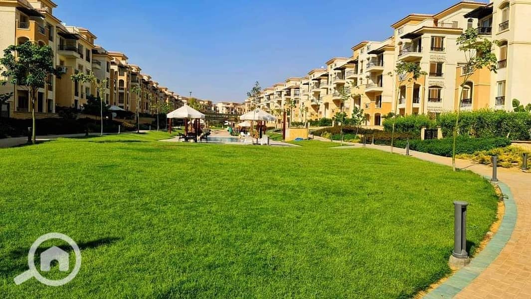 6 83ccdb1c-30cf-4ad9-8887-7a67b2d33fd6. jpg