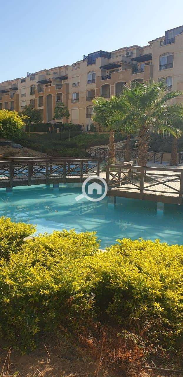 8 1778d1d9-7eca-456b-a4a0-0af911d2e40f. jpg