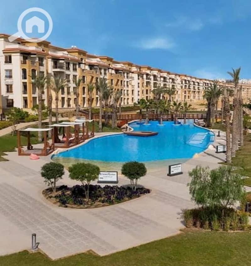 10 5898b82f-71ac-4b8e-9ee1-5782fa1f95b5. jpg