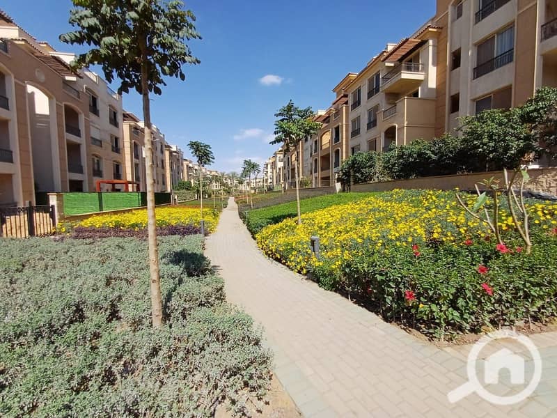 12 f8ca7a80-b170-4abc-8ae1-691533d70667. jpg