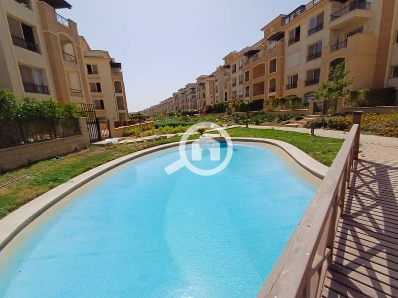 13 fc392e60-8983-4a36-a9ff-a3ba0dcea6da. jpg