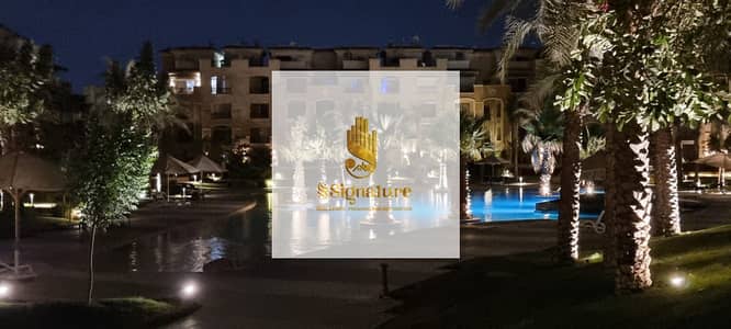 4 Bedroom Flat for Sale in Katameya, Cairo - 50d9d7acd-acea-4cc6-aa20-bd9b31d471d1. jpg