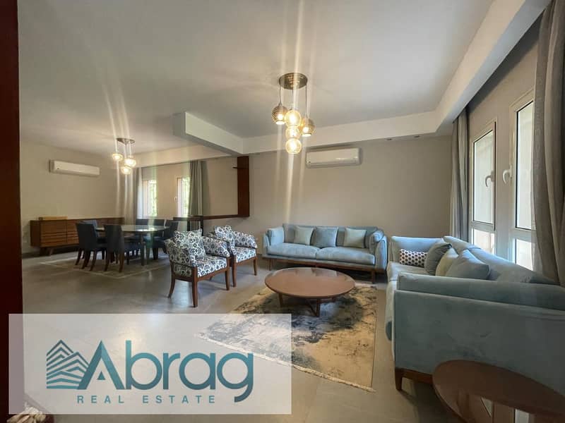 WhatsApp Image 2025-11-18 at 10.44. 35 PM (1). jpeg