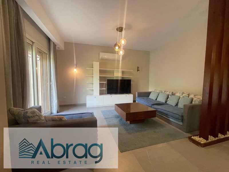 3 WhatsApp Image 2025-11-18 at 10.44. 35 PM (2). jpeg