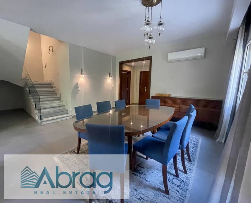 4 WhatsApp Image 2025-11-18 at 10.44. 36 PM (1). jpeg