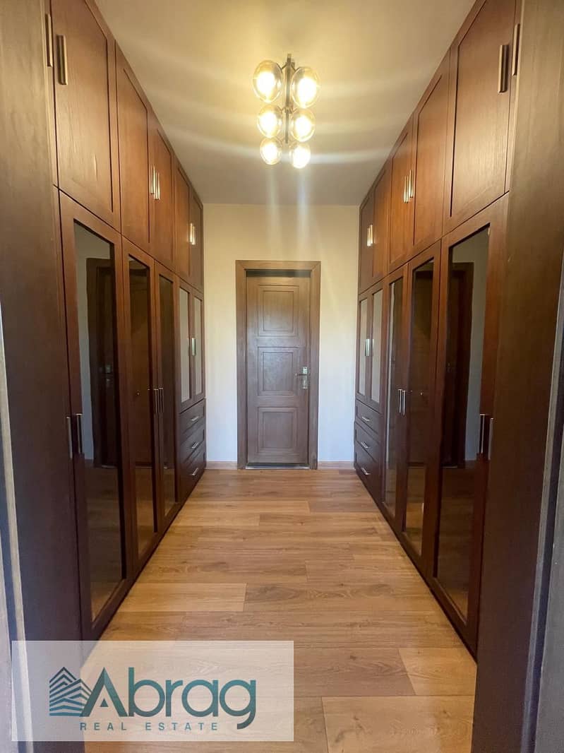 6 WhatsApp Image 2025-11-18 at 10.44. 37 PM. jpeg