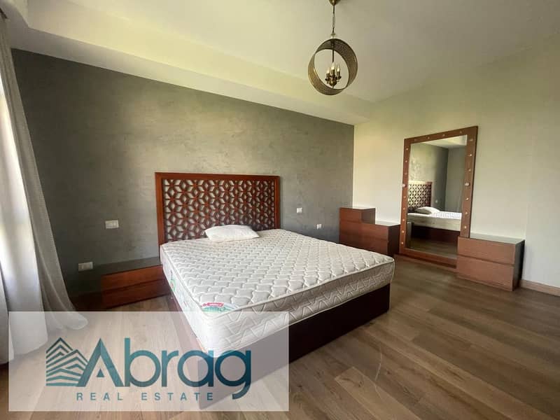 7 WhatsApp Image 2025-11-18 at 10.44. 36 PM (2). jpeg