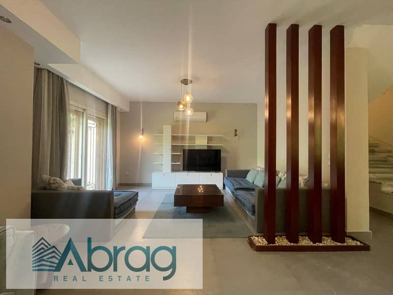 8 WhatsApp Image 2025-11-18 at 10.44. 35 PM. jpeg