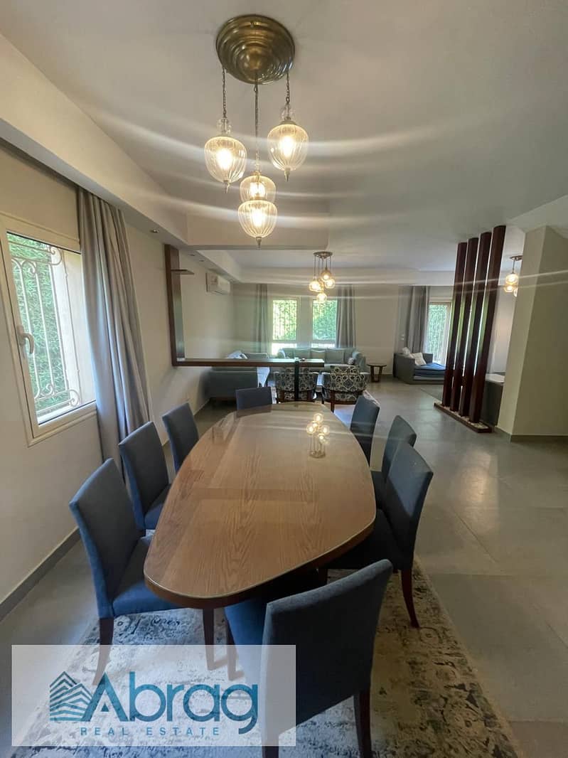 9 WhatsApp Image 2025-11-18 at 10.44. 34 PM. jpeg