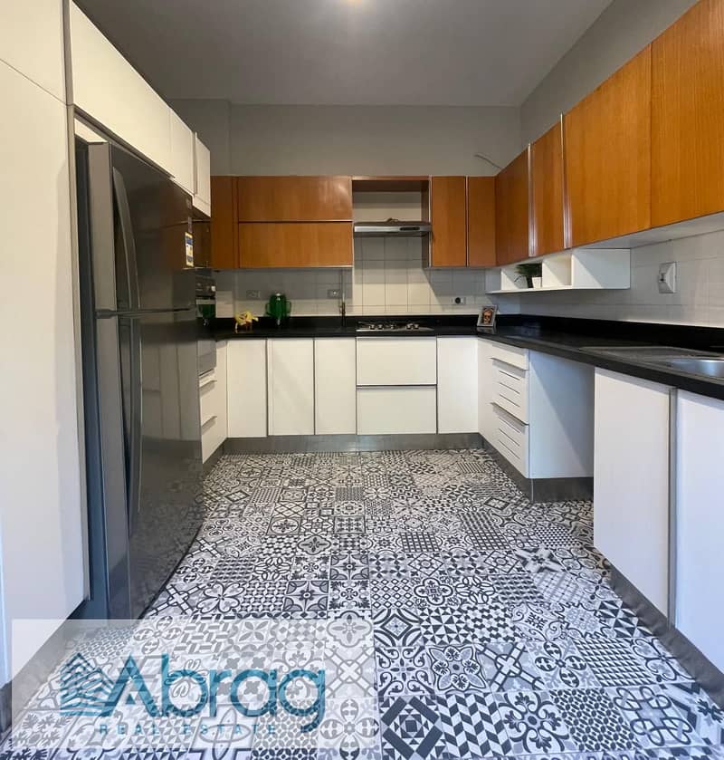 10 WhatsApp Image 2025-11-18 at 10.44. 33 PM. jpeg