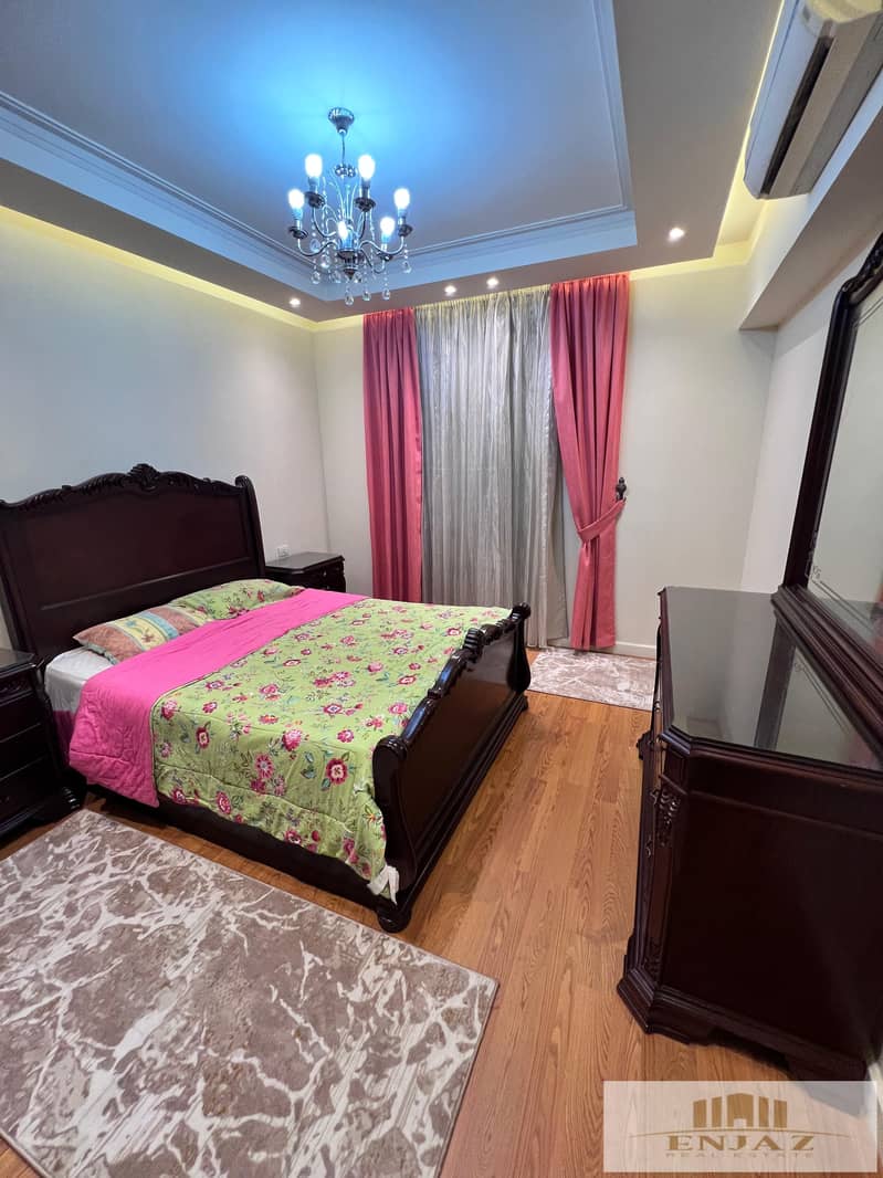 11 IMG-20251013-WA0050. jpg