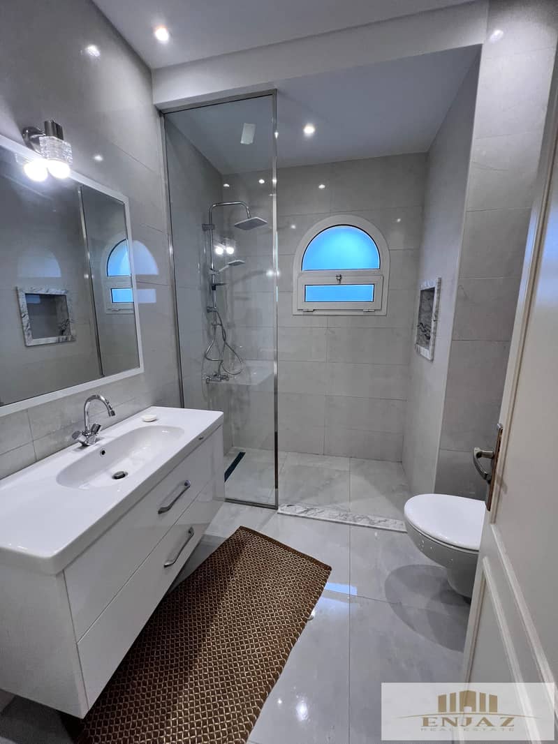 12 IMG-20251013-WA0051. jpg