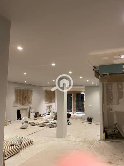 4 Bedroom Apartment for Sale in Tanta, Gharbia - WhatsApp Image 2025-11-19 at 6.40. 00 PM. jpeg