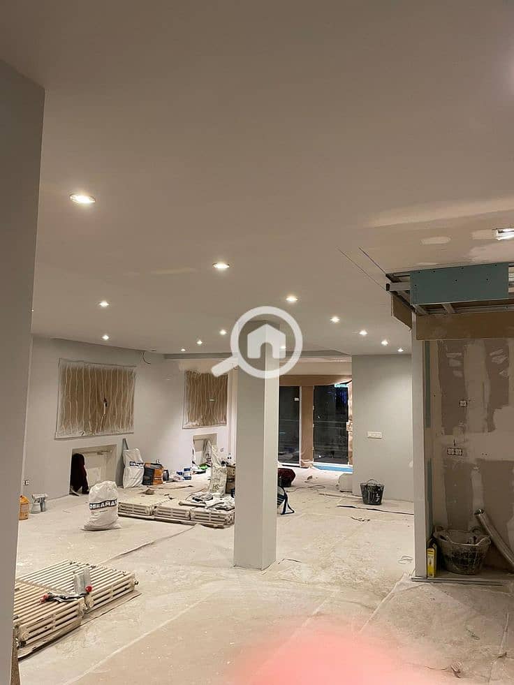 WhatsApp Image 2025-11-19 at 6.40. 00 PM. jpeg