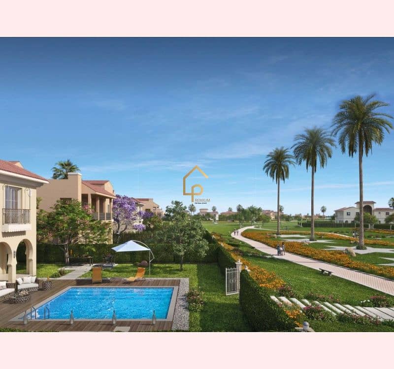 2 exterior---hyde-park-standalone-villas-new-cairojpeg-1200x900. jpg