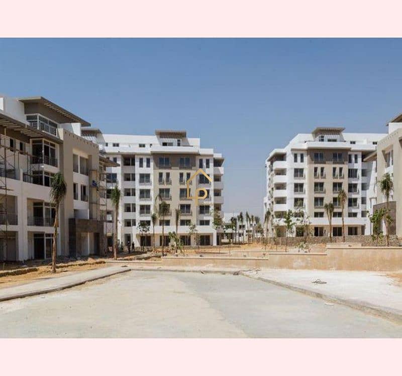 3 4890785-16b00o. jpg