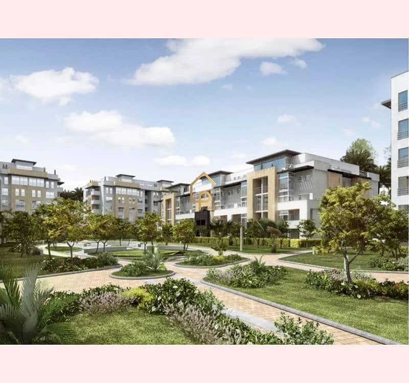 4 Amazing-green-spaces-in-hyde-park. jpg