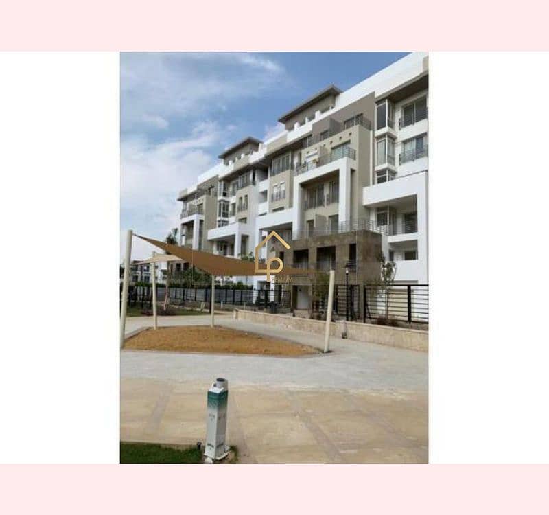 6 4836303-64873o. jpg