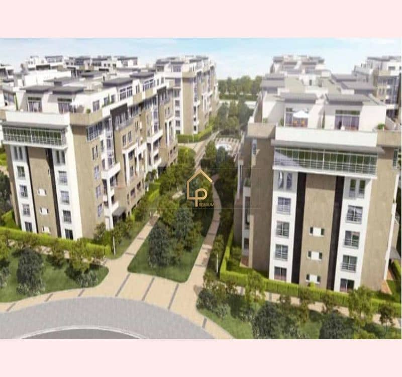 8 HYDE-PARK-هايد-بارك. jpg