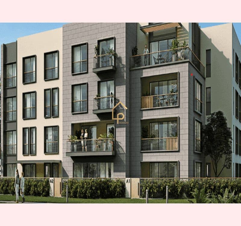 9 Screenshot-2022-09-22-135101-1-1 (1). jpg