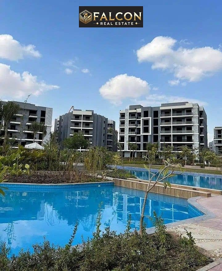 IMG-20251008-WA0007. jpg