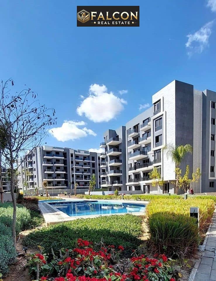 2 IMG-20251008-WA0009. jpg