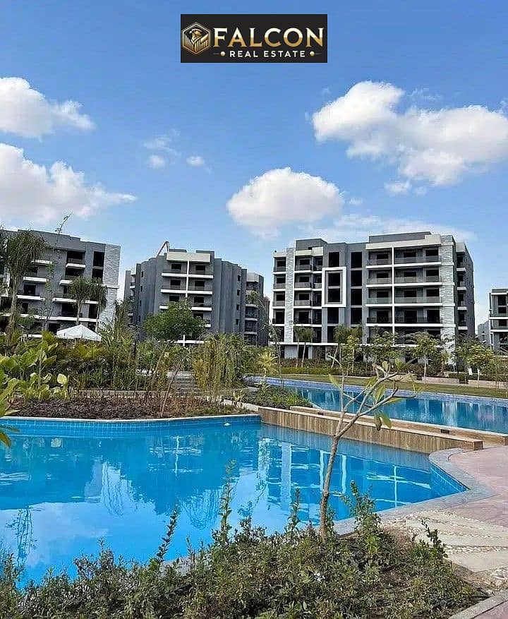 3 IMG-20251008-WA0011. jpg