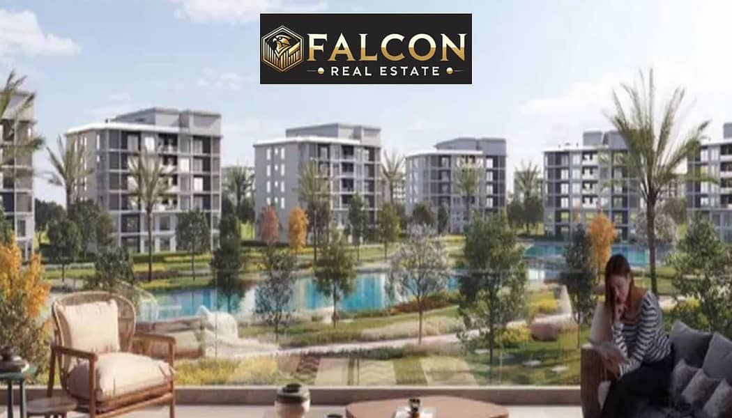 4 Screenshot 2024-03-17 215548. png