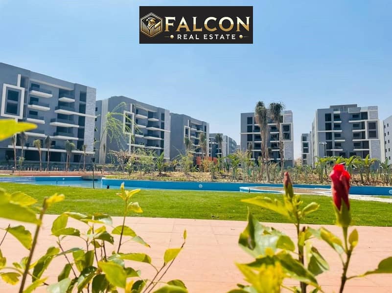 5 IMG-20251008-WA0010. jpg