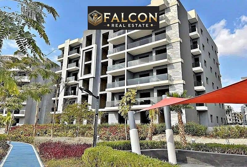 7 IMG-20251008-WA0008. jpg