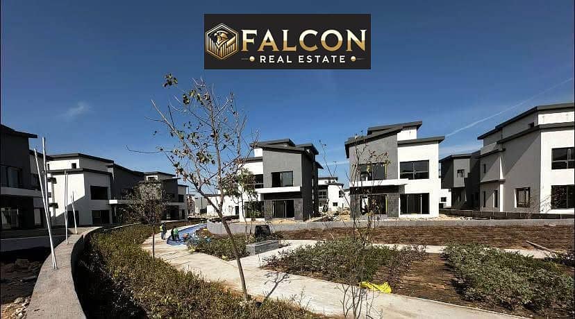 10 548569397_4039869412929788_1044829935983957274_n. jpg