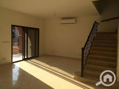 4 Bedroom Villa for Sale in New Cairo, Cairo - e33bc345-5ca8-4a36-88d3-03203a6c5bd1. jpg