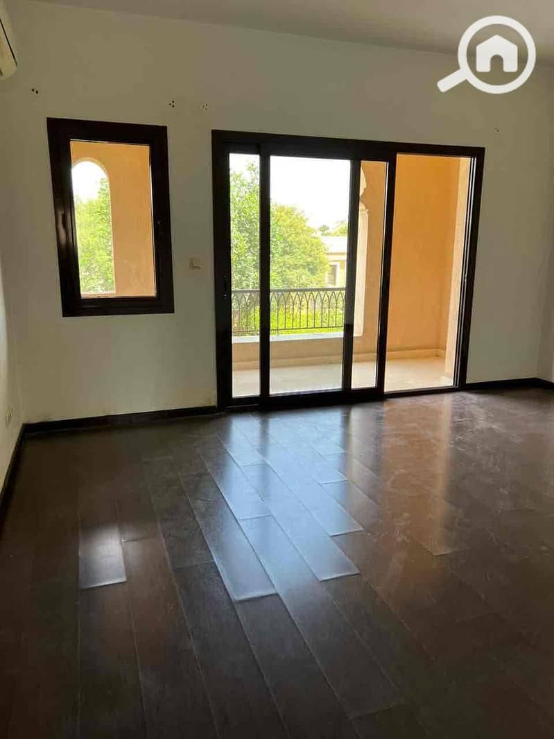 8 a35e4f74-41d4-4988-99b5-6f399b406d39. jpg