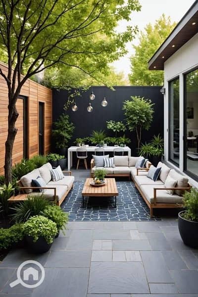 3 Bedroom Apartment for Sale in Sheikh Zayed, Giza - 460993985_1172039820542092_5142675730992822068_n. jpg