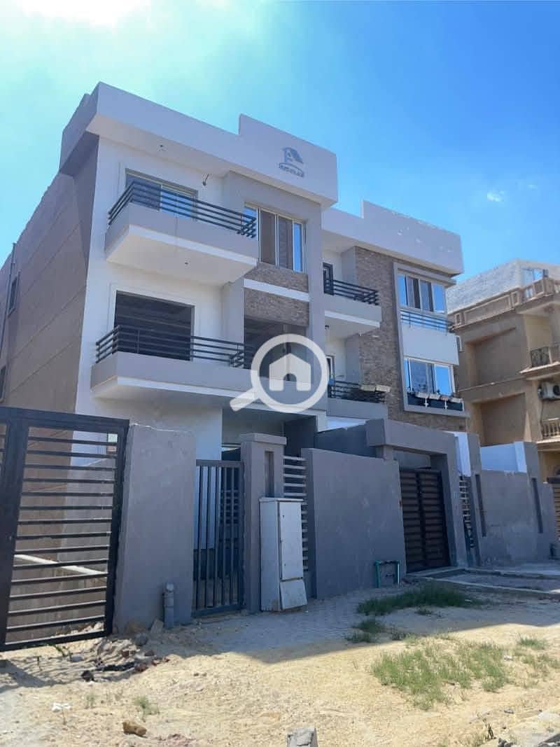 3 527414834_743239602003708_7730101599666819057_n. jpg