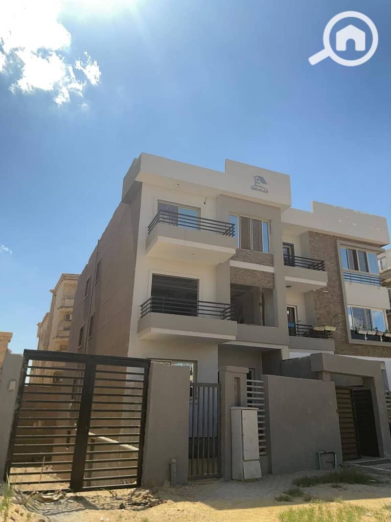 4 490350841_1198899598527331_3937939316911699162_n (1). jpg