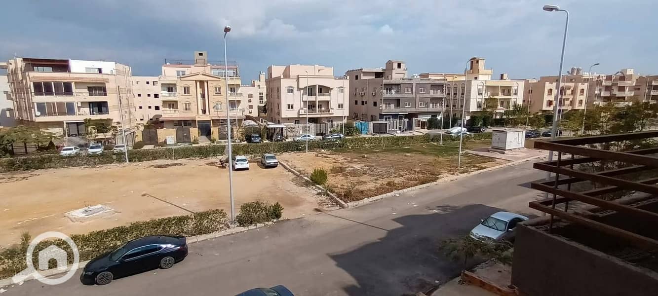 6 526349599_743245978669737_241953814706613397_n. jpg