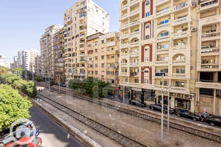 فلیٹ 3 غرف نوم للبيع في رشدي، الإسكندرية - (1) IMG_1414. jpg فلیٹ 3 غرف نوم للبيع في رشدي، الإسكندرية - (1) IMG_1414. jpg