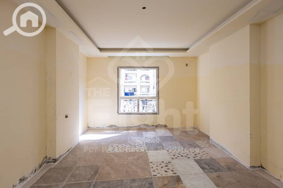 11 (11) IMG_1419. jpg