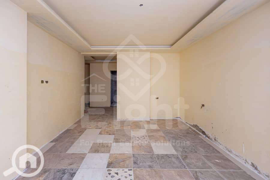 12 (12) IMG_1422. jpg