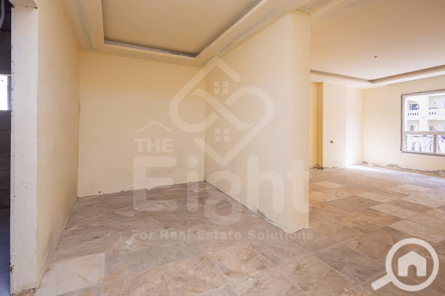 13 (13) IMG_1428. jpg