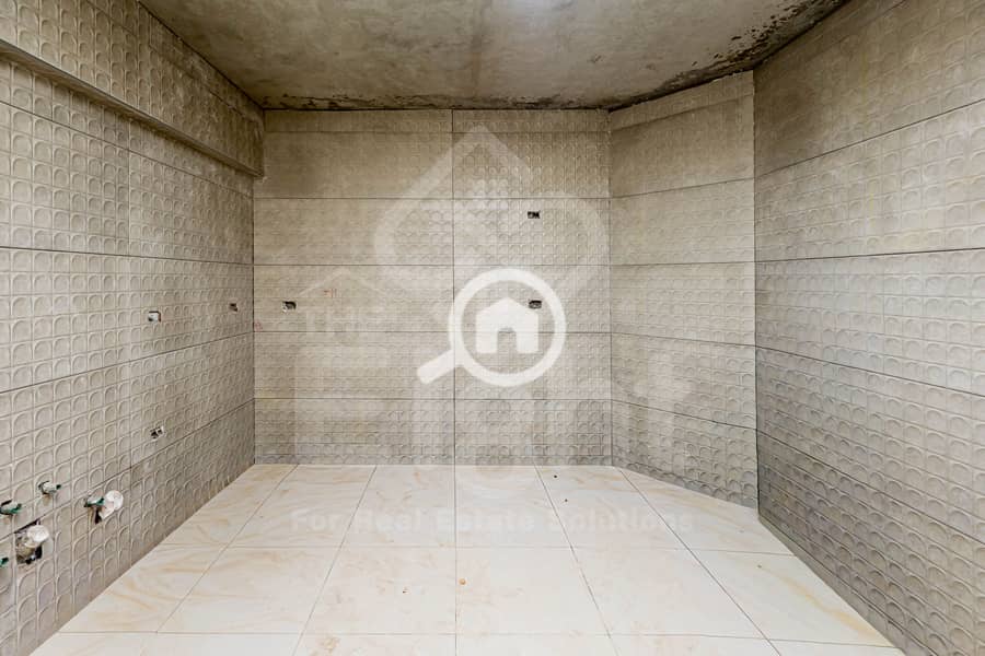 14 (14) IMG_1391. jpg