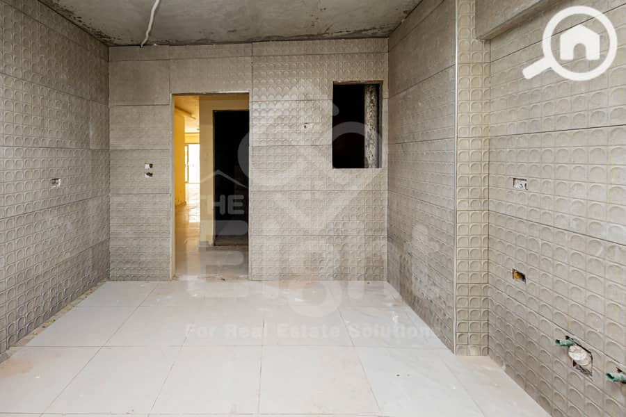 15 (15) IMG_1393. jpg