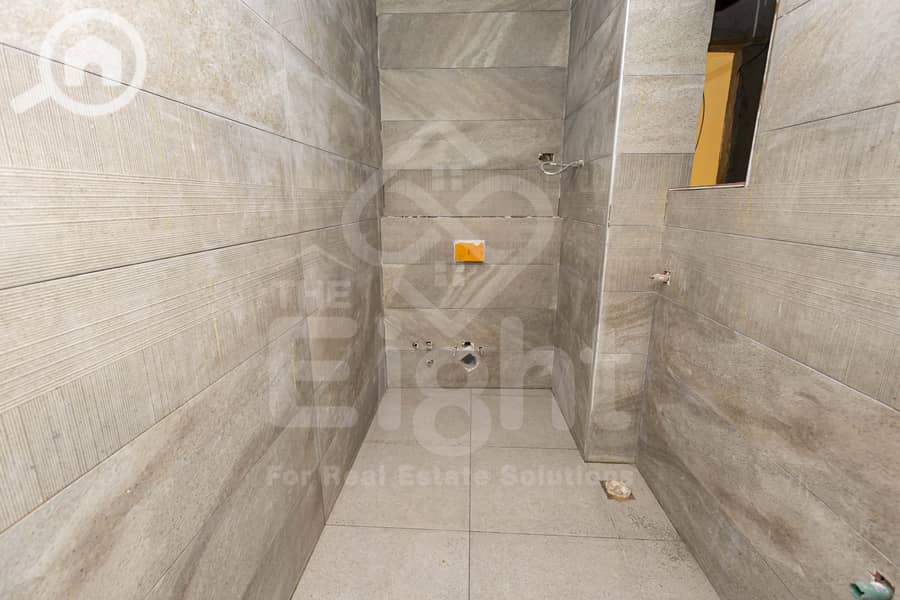 16 (16) IMG_1395. jpg