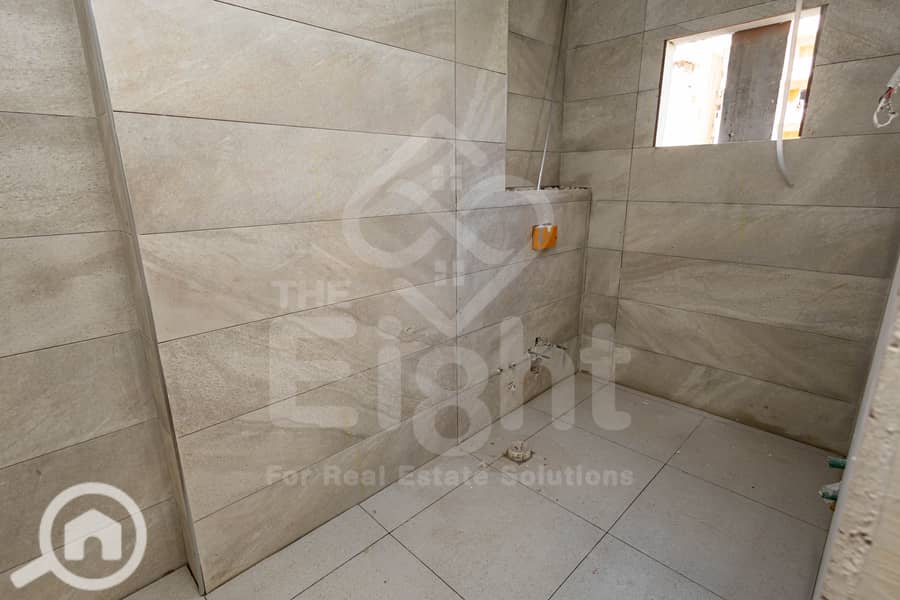 17 (17) IMG_1423. jpg